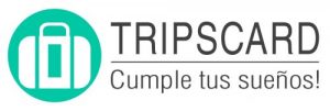 TRIPSCARD